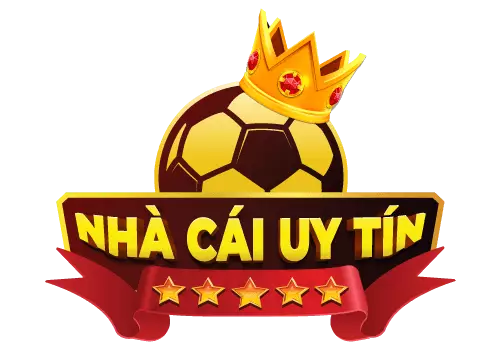 8KBet Con